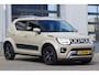 Suzuki Ignis 1.2 Smart Hybrid Style Rijklaarprijs! | 12 Maanden Garantie | Onderhoudsbeurt | Nieuwe APK | Mobiliteitservice |