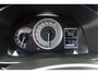 Suzuki Ignis 1.2 Smart Hybrid Style Rijklaarprijs! | 12 Maanden Garantie | Onderhoudsbeurt | Nieuwe APK | Mobiliteitservice |