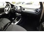 Suzuki Ignis 1.2 Smart Hybrid Style Rijklaarprijs! | 12 Maanden Garantie | Onderhoudsbeurt | Nieuwe APK | Mobiliteitservice |