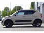 Suzuki Ignis 1.2 Smart Hybrid Style Rijklaarprijs! | 12 Maanden Garantie | Onderhoudsbeurt | Nieuwe APK | Mobiliteitservice |