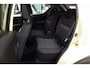 Suzuki Ignis 1.2 Smart Hybrid Style Rijklaarprijs! | 12 Maanden Garantie | Onderhoudsbeurt | Nieuwe APK | Mobiliteitservice |