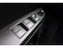 Suzuki Ignis 1.2 Smart Hybrid Style Rijklaarprijs! | 12 Maanden Garantie | Onderhoudsbeurt | Nieuwe APK | Mobiliteitservice |