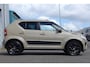 Suzuki Ignis 1.2 Smart Hybrid Style Rijklaarprijs! | 12 Maanden Garantie | Onderhoudsbeurt | Nieuwe APK | Mobiliteitservice |