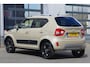 Suzuki Ignis 1.2 Smart Hybrid Style Rijklaarprijs! | 12 Maanden Garantie | Onderhoudsbeurt | Nieuwe APK | Mobiliteitservice |