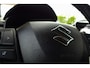 Suzuki Ignis 1.2 Smart Hybrid Style Rijklaarprijs! | 12 Maanden Garantie | Onderhoudsbeurt | Nieuwe APK | Mobiliteitservice |