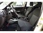 Suzuki Ignis 1.2 Smart Hybrid Style Rijklaarprijs! | 12 Maanden Garantie | Onderhoudsbeurt | Nieuwe APK | Mobiliteitservice |