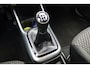 Suzuki Ignis 1.2 Smart Hybrid Style Rijklaarprijs! | 12 Maanden Garantie | Onderhoudsbeurt | Nieuwe APK | Mobiliteitservice |