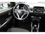Suzuki Ignis 1.2 Smart Hybrid Style Rijklaarprijs! | 12 Maanden Garantie | Onderhoudsbeurt | Nieuwe APK | Mobiliteitservice |