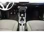Suzuki Ignis 1.2 Smart Hybrid Style Rijklaarprijs! | 12 Maanden Garantie | Onderhoudsbeurt | Nieuwe APK | Mobiliteitservice |