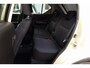 Suzuki Ignis 1.2 Smart Hybrid Style Rijklaarprijs! | 12 Maanden Garantie | Onderhoudsbeurt | Nieuwe APK | Mobiliteitservice |