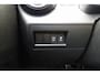 Suzuki Ignis 1.2 Smart Hybrid Style Rijklaarprijs! | 12 Maanden Garantie | Onderhoudsbeurt | Nieuwe APK | Mobiliteitservice |