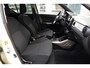 Suzuki Ignis 1.2 Smart Hybrid Style Rijklaarprijs! | 12 Maanden Garantie | Onderhoudsbeurt | Nieuwe APK | Mobiliteitservice |