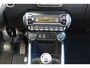 Suzuki Ignis 1.2 Smart Hybrid Style Rijklaarprijs! | 12 Maanden Garantie | Onderhoudsbeurt | Nieuwe APK | Mobiliteitservice |