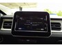 Suzuki Ignis 1.2 Smart Hybrid Style Rijklaarprijs! | 12 Maanden Garantie | Onderhoudsbeurt | Nieuwe APK | Mobiliteitservice |