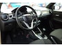 Suzuki Ignis 1.2 Smart Hybrid Style Rijklaarprijs! | 12 Maanden Garantie | Onderhoudsbeurt | Nieuwe APK | Mobiliteitservice |