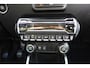 Suzuki Ignis 1.2 Smart Hybrid Style Rijklaarprijs! | 12 Maanden Garantie | Onderhoudsbeurt | Nieuwe APK | Mobiliteitservice |