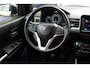 Suzuki Ignis 1.2 Smart Hybrid Style Rijklaarprijs! | 12 Maanden Garantie | Onderhoudsbeurt | Nieuwe APK | Mobiliteitservice |