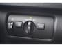 Volvo V40 Cross Country 1.5 T3 Dynamic Editon 152PK I Navi I Trekhaak I Stoelverwarming I Cruise I Climate