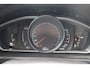 Volvo V40 Cross Country 1.5 T3 Dynamic Editon 152PK I Navi I Trekhaak I Stoelverwarming I Cruise I Climate