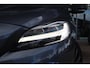 Volvo V40 Cross Country 1.5 T3 Dynamic Editon 152PK I Navi I Trekhaak I Stoelverwarming I Cruise I Climate
