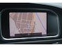 Volvo V40 Cross Country 1.5 T3 Dynamic Editon 152PK I Navi I Trekhaak I Stoelverwarming I Cruise I Climate