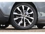 Volvo V40 Cross Country 1.5 T3 Dynamic Editon 152PK I Navi I Trekhaak I Stoelverwarming I Cruise I Climate