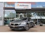 Volvo V40 Cross Country 1.5 T3 Dynamic Editon 152PK I Navi I Trekhaak I Stoelverwarming I Cruise I Climate