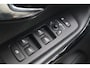 Volvo V40 Cross Country 1.5 T3 Dynamic Editon 152PK I Navi I Trekhaak I Stoelverwarming I Cruise I Climate