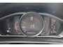 Volvo V40 Cross Country 1.5 T3 Dynamic Editon 152PK I Navi I Trekhaak I Stoelverwarming I Cruise I Climate