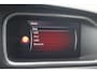 Volvo V40 Cross Country 1.5 T3 Dynamic Editon 152PK I Navi I Trekhaak I Stoelverwarming I Cruise I Climate