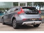 Volvo V40 Cross Country 1.5 T3 Dynamic Editon 152PK I Navi I Trekhaak I Stoelverwarming I Cruise I Climate