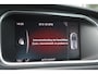 Volvo V40 Cross Country 1.5 T3 Dynamic Editon 152PK I Navi I Trekhaak I Stoelverwarming I Cruise I Climate
