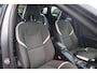 Volvo V40 Cross Country 1.5 T3 Dynamic Editon 152PK I Navi I Trekhaak I Stoelverwarming I Cruise I Climate