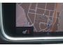 Volvo V40 Cross Country 1.5 T3 Dynamic Editon 152PK I Navi I Trekhaak I Stoelverwarming I Cruise I Climate