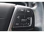 Volvo V40 Cross Country 1.5 T3 Dynamic Editon 152PK I Navi I Trekhaak I Stoelverwarming I Cruise I Climate