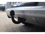 Volvo V40 Cross Country 1.5 T3 Dynamic Editon 152PK I Navi I Trekhaak I Stoelverwarming I Cruise I Climate