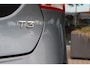 Volvo V40 Cross Country 1.5 T3 Dynamic Editon 152PK I Navi I Trekhaak I Stoelverwarming I Cruise I Climate