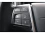 Volvo V40 Cross Country 1.5 T3 Dynamic Editon 152PK I Navi I Trekhaak I Stoelverwarming I Cruise I Climate