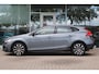 Volvo V40 Cross Country 1.5 T3 Dynamic Editon 152PK I Navi I Trekhaak I Stoelverwarming I Cruise I Climate