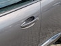 Peugeot 3008 1.2 PureTech Allure Pack Business | comfortabel, luxe en modern