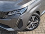 Peugeot 3008 1.2 PureTech Allure Pack Business | comfortabel, luxe en modern