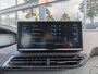 Peugeot 3008 1.2 PureTech Allure Pack Business | comfortabel, luxe en modern