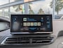 Peugeot 3008 1.2 PureTech Allure Pack Business | comfortabel, luxe en modern