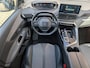 Peugeot 3008 1.2 PureTech Allure Pack Business | comfortabel, luxe en modern