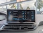 Peugeot 3008 1.2 PureTech Allure Pack Business | comfortabel, luxe en modern