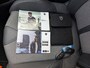 Peugeot 3008 1.2 PureTech Allure Pack Business | comfortabel, luxe en modern