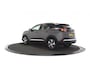 Peugeot 3008 1.2 PureTech Allure Pack Business