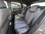 Peugeot 3008 1.2 PureTech Allure Pack Business | comfortabel, luxe en modern