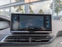 Peugeot 3008 1.2 PureTech Allure Pack Business | comfortabel, luxe en modern