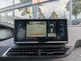 Peugeot 3008 1.2 PureTech Allure Pack Business | comfortabel, luxe en modern